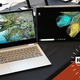 Illustration for article titled Alexa and Cortana Will Duke It Out in the Update to the Best Laptop Under $1,000